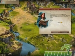 Imperia-Online-Beginner-Protection