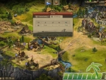 Imperia-Online-Browser-Game