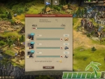 Imperia-Online-Browser-MMORPG