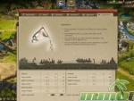 Imperia-Online-Capitulation