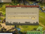 Imperia-Online-Command-Center