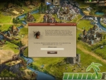 Imperia-Online-Create-Alliance