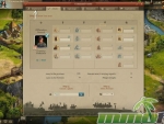 Imperia-Online-Deployment