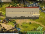 Imperia-Online-Diamond-Instant