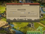 Imperia-Online-Diamond-Transfer