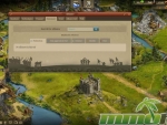 Imperia-Online-Diplomacy