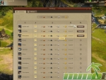 Imperia-Online-Economy-Buildings