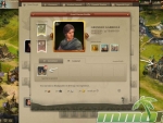 Imperia-Online-Emperor-Profile