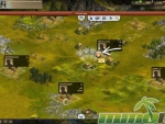 Imperia-Online-Enemy-Player