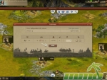 Imperia-Online-Espionage