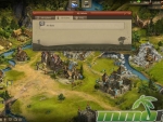Imperia-Online-F2P