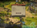 Imperia-Online-Farms