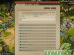 Imperia-Online-Free-MMO