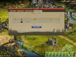 Imperia-Online-Friends-List