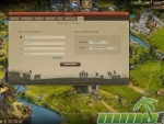 Imperia-Online-Gameplay