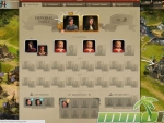 Imperia-Online-Great-People