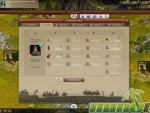 Imperia-Online-Gremian-Gabriels