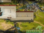 Imperia-Online-Guide