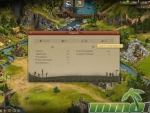 Imperia-Online-Happiness