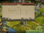 Imperia-Online-Images