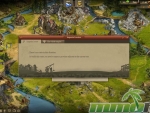 Imperia-Online-Imperial-Route