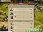 Imperia-Online-Infantry-Barracks