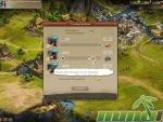 Imperia-Online-Iron-Production