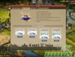 Imperia-Online-Item-Mall