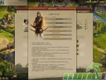 Imperia-Online-Light-Archers