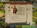 Imperia-Online-Light-Swordsmen