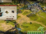 Imperia-Online-Lumber-Mill