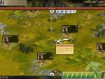 Imperia-Online-Map