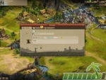 Imperia-Online-Messages