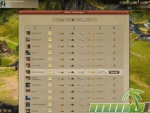 Imperia-Online-Military-Doctrine