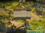 Imperia-Online-Mobile-Games