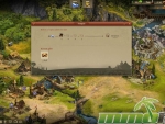 Imperia-Online-Mobile-MMO