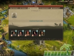 Imperia-Online-Mobile-Strategy-Game
