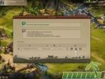 Imperia-Online-My-Missions
