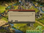 Imperia-Online-News