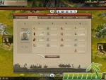 Imperia-Online-Offensive-General