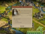 Imperia-Online-Polls