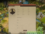 Imperia-Online-Preview