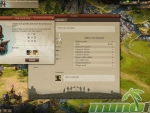 Imperia-Online-Profiles
