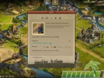 Imperia-Online-Quests