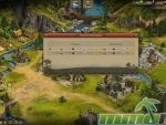 Imperia-Online-Resources