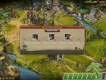 Imperia-Online-Review