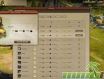 Imperia-Online-Reward