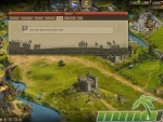 Imperia-Online-Screenshot