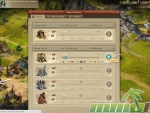 Imperia-Online-Siege-Workshop