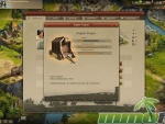 Imperia-Online-Supply-Wagons